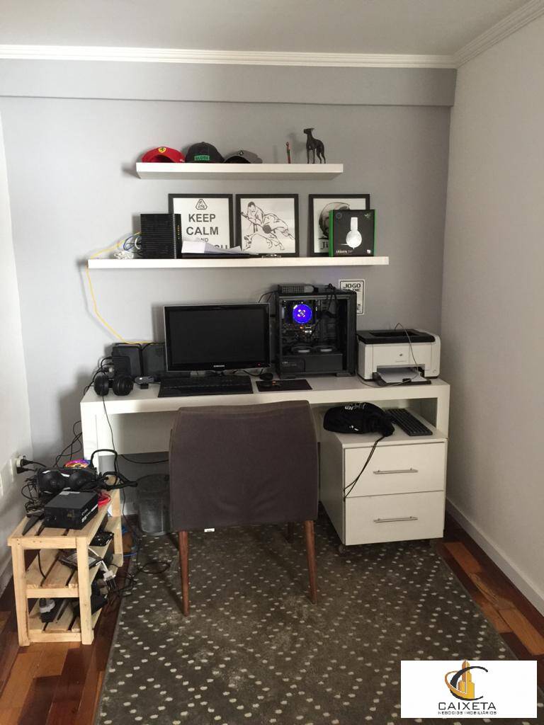 Apartamento para Venda em Barueri - 24