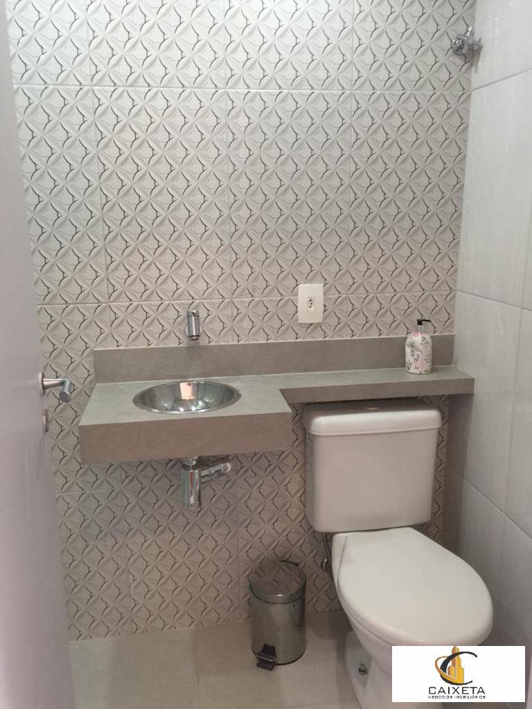 Apartamento para Venda em Barueri - 18