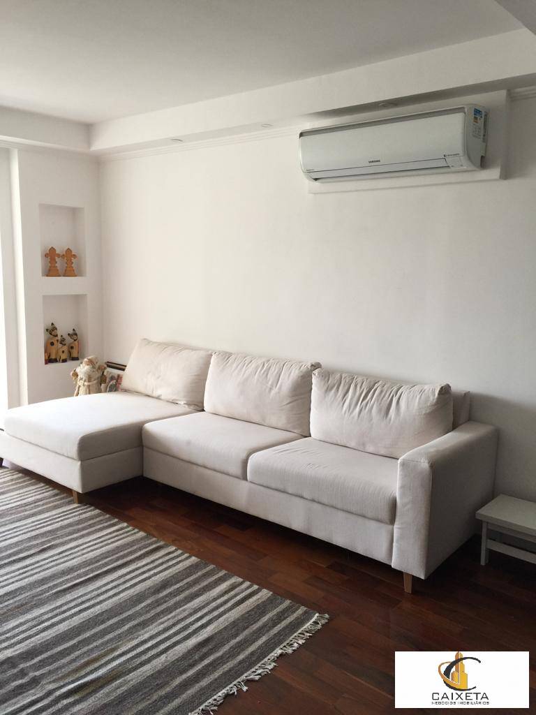 Apartamento para Venda em Barueri - 8