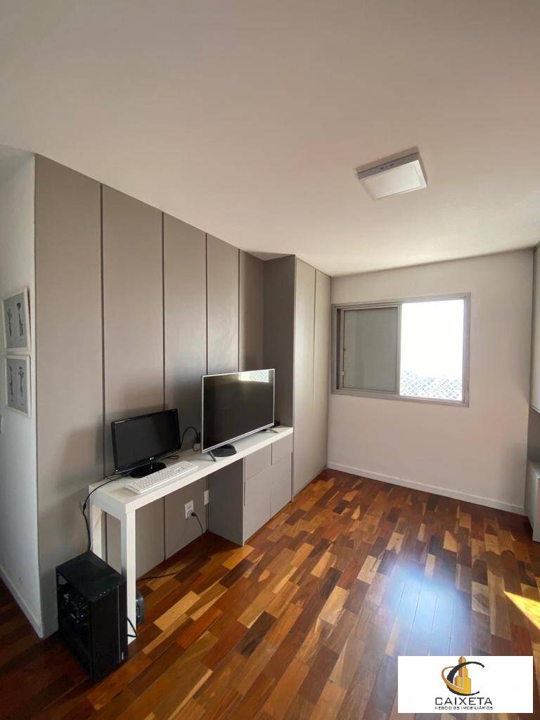 Apartamento para Venda em Barueri - 13