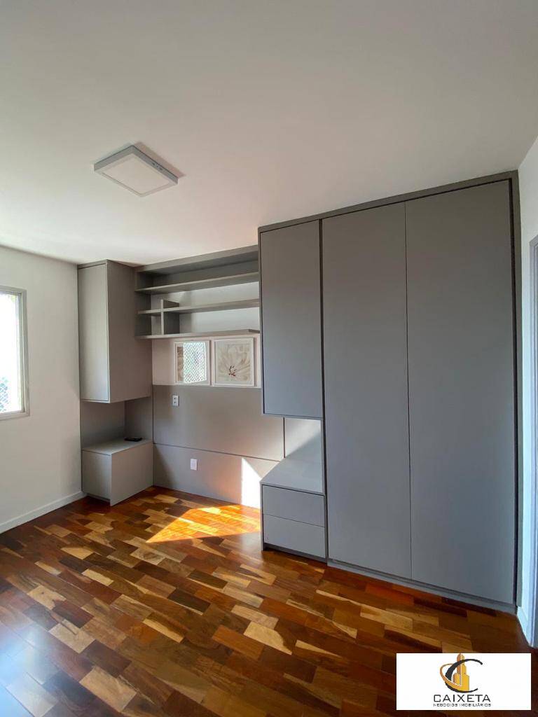 Apartamento para Venda em Barueri - 15