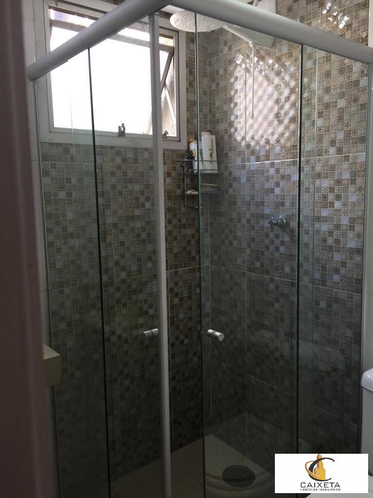 Apartamento para Venda em Barueri - 22