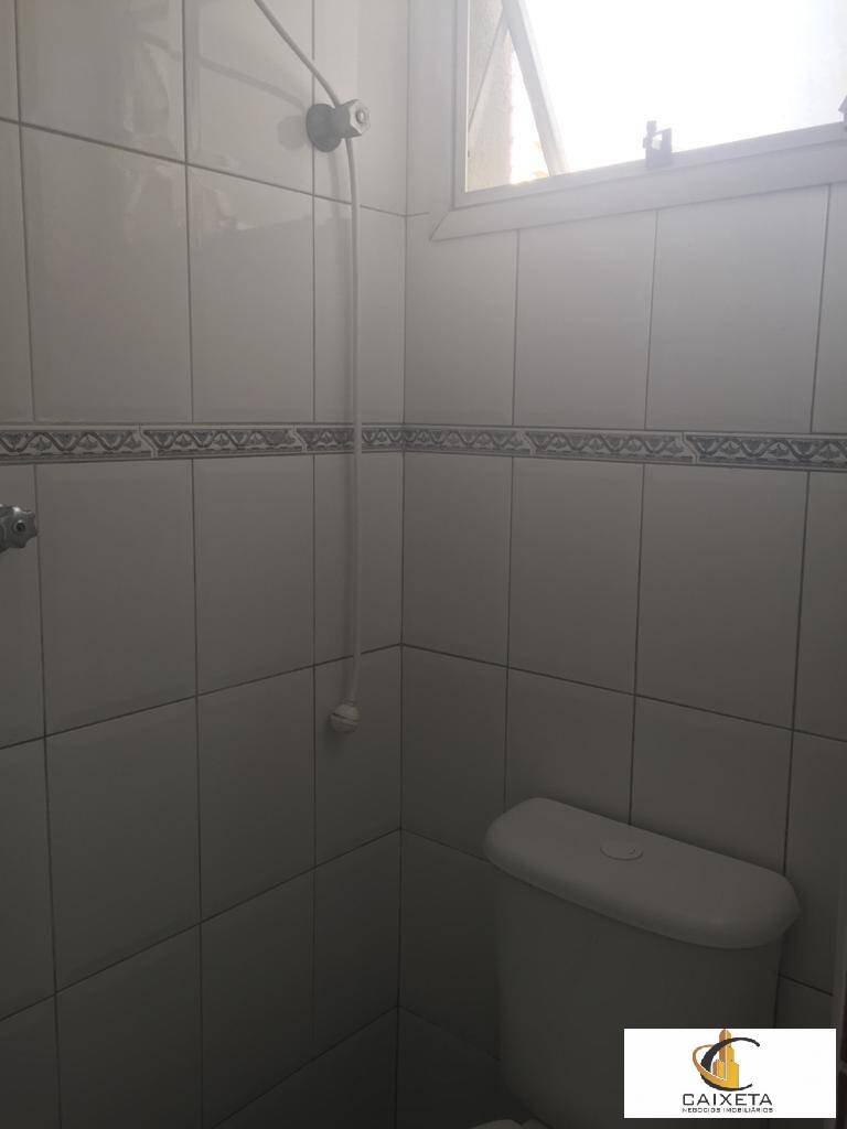 Apartamento para Venda em Barueri - 27