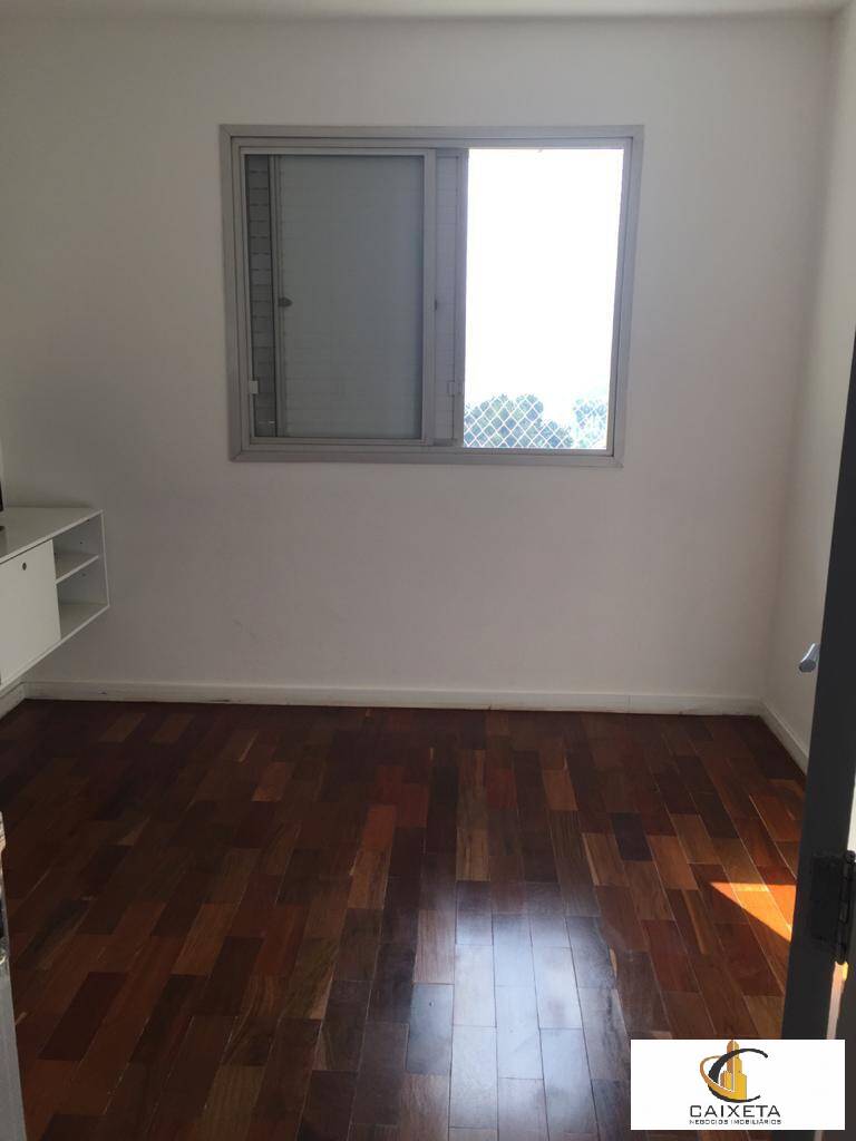Apartamento para Venda em Barueri - 19