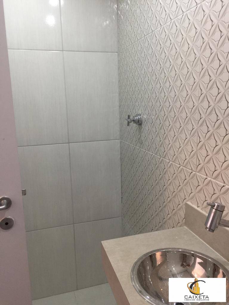 Apartamento para Venda em Barueri - 17