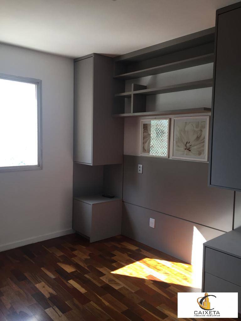 Apartamento para Venda em Barueri - 14