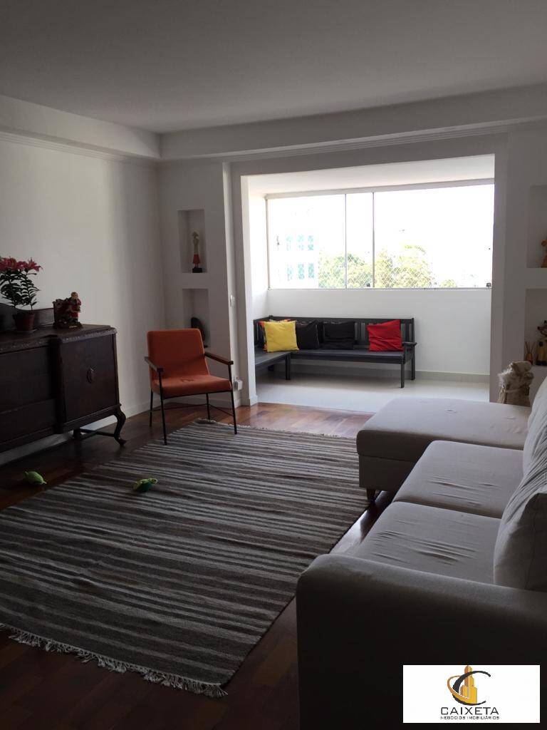 Apartamento para Venda em Barueri - 10