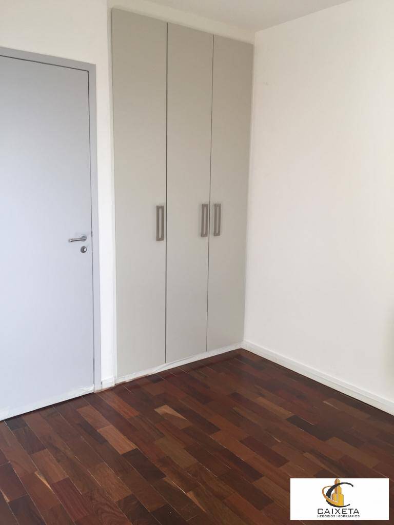 Apartamento para Venda em Barueri - 25
