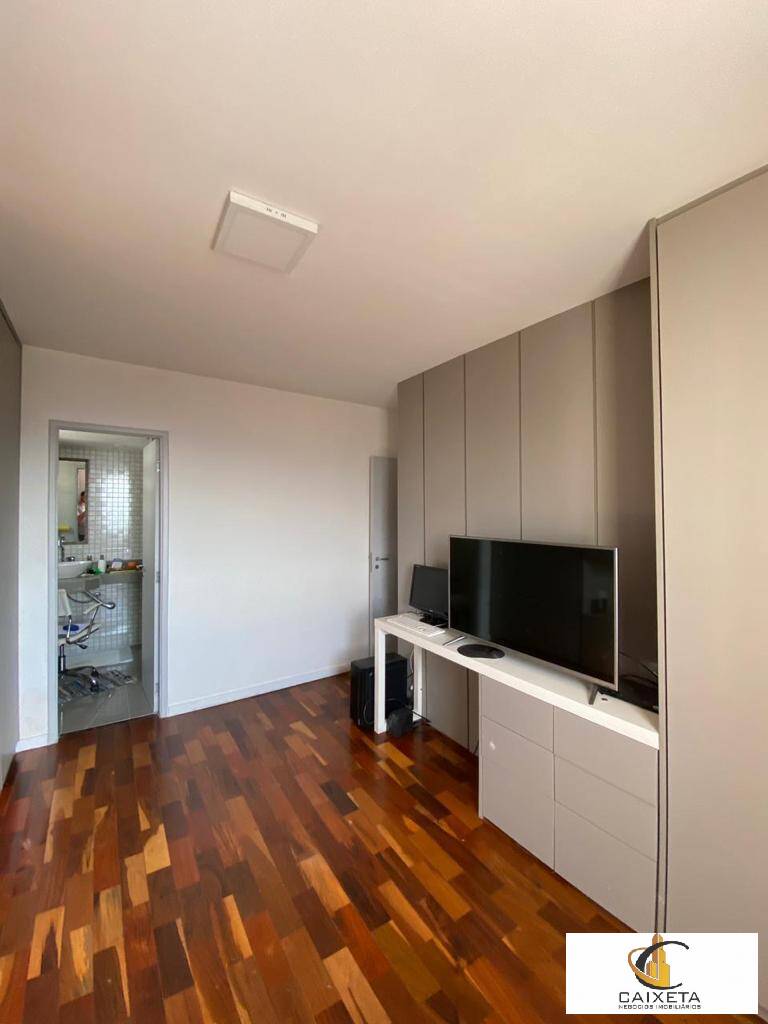 Apartamento para Venda em Barueri - 7