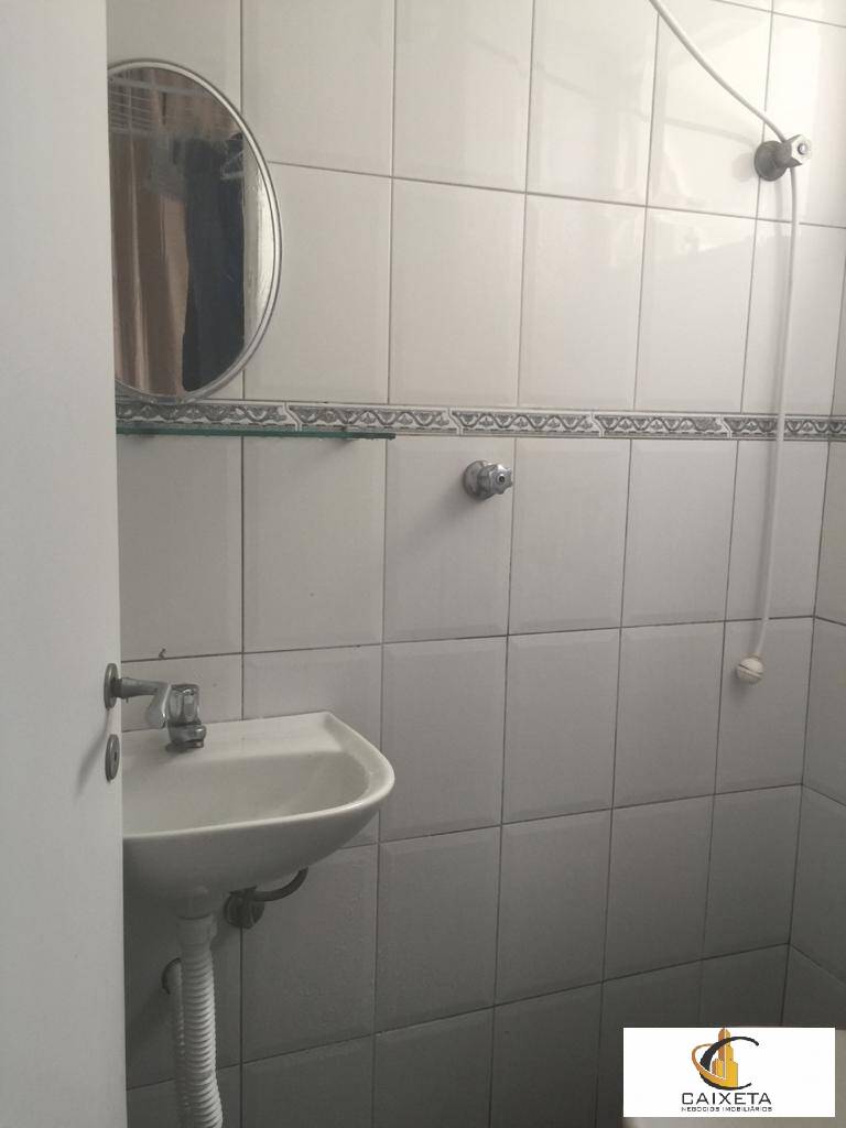 Apartamento para Venda em Barueri - 26