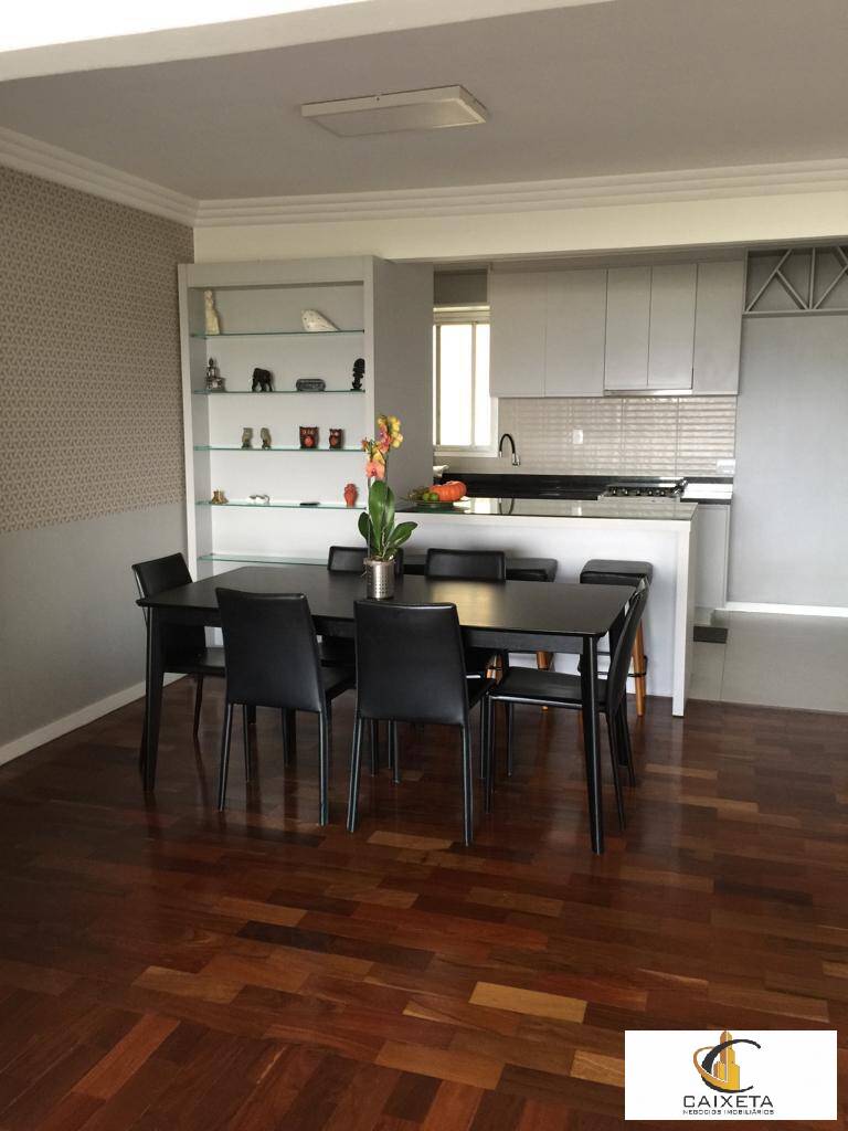 Apartamento para Venda em Barueri - 5