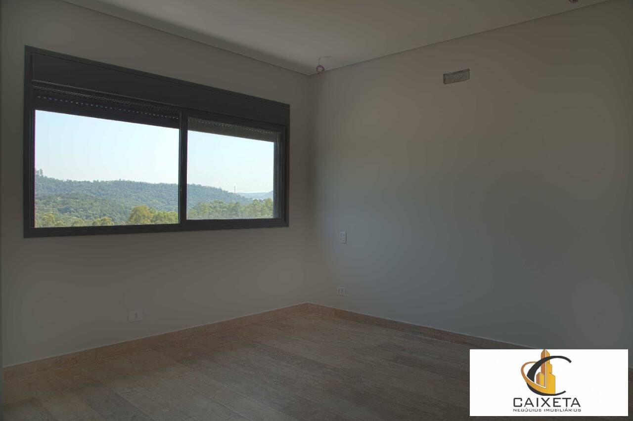 Casa em condomínio para Venda em Santana de Parnaíba - 14