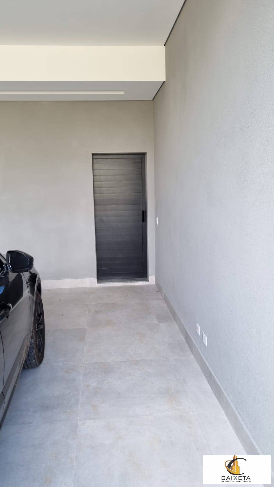 Casa em condomínio para Venda em Santana de Parnaíba - 21