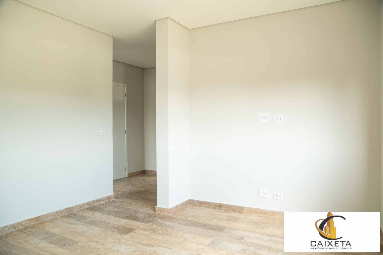 Casa em condomínio para Venda em Santana de Parnaíba - 15