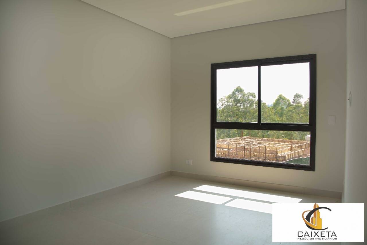 Casa em condomínio para Venda em Santana de Parnaíba - 19