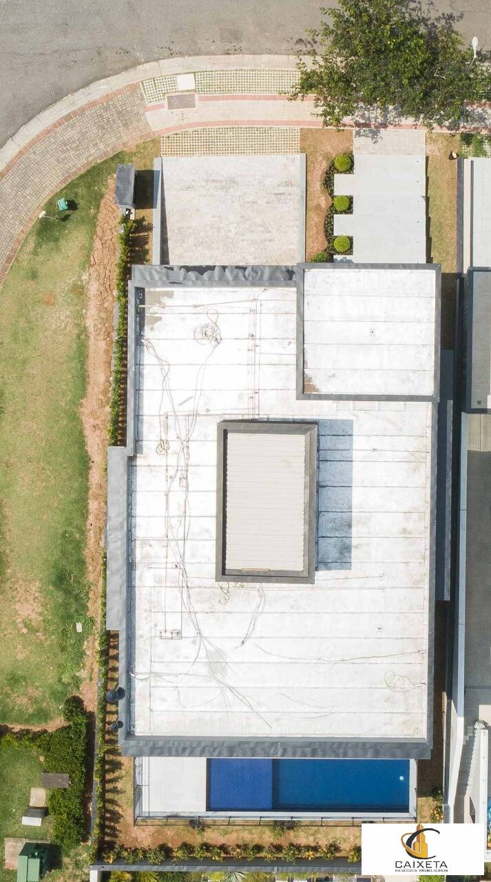 Casa em condomínio para Venda em Santana de Parnaíba - 22