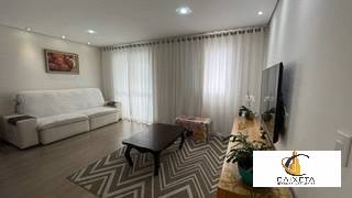 Apartamento para Venda em Barueri - 10
