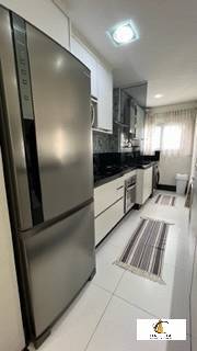 Apartamento para Venda em Barueri - 1