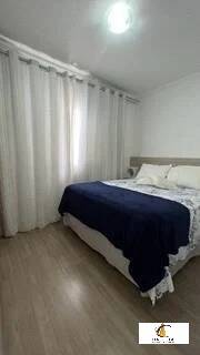 Apartamento para Venda em Barueri - 16