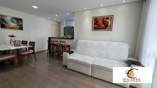 Apartamento para Venda em Barueri - 9