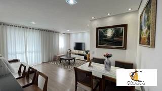 Apartamento para Venda em Barueri - 8