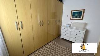 Apartamento para Venda em Barueri - 15