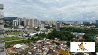 Apartamento para Venda em Barueri - 17