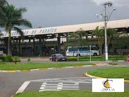 Terminal Rodoviário