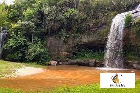 Sítio para Venda em São Sebastião do Paraíso - 21