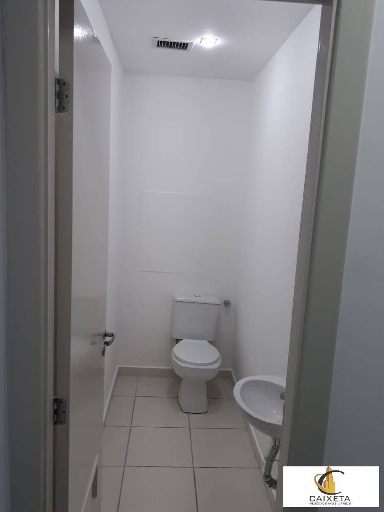 Sala-Conjunto, 45 m² - Foto 3
