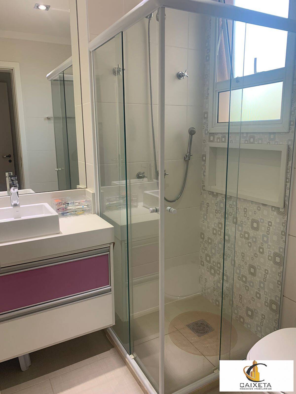 Apartamento para Venda em Santana de Parnaíba - 19