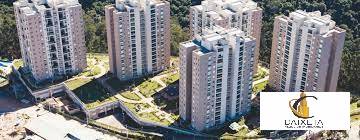 Apartamento para Venda em Santana de Parnaíba - 25