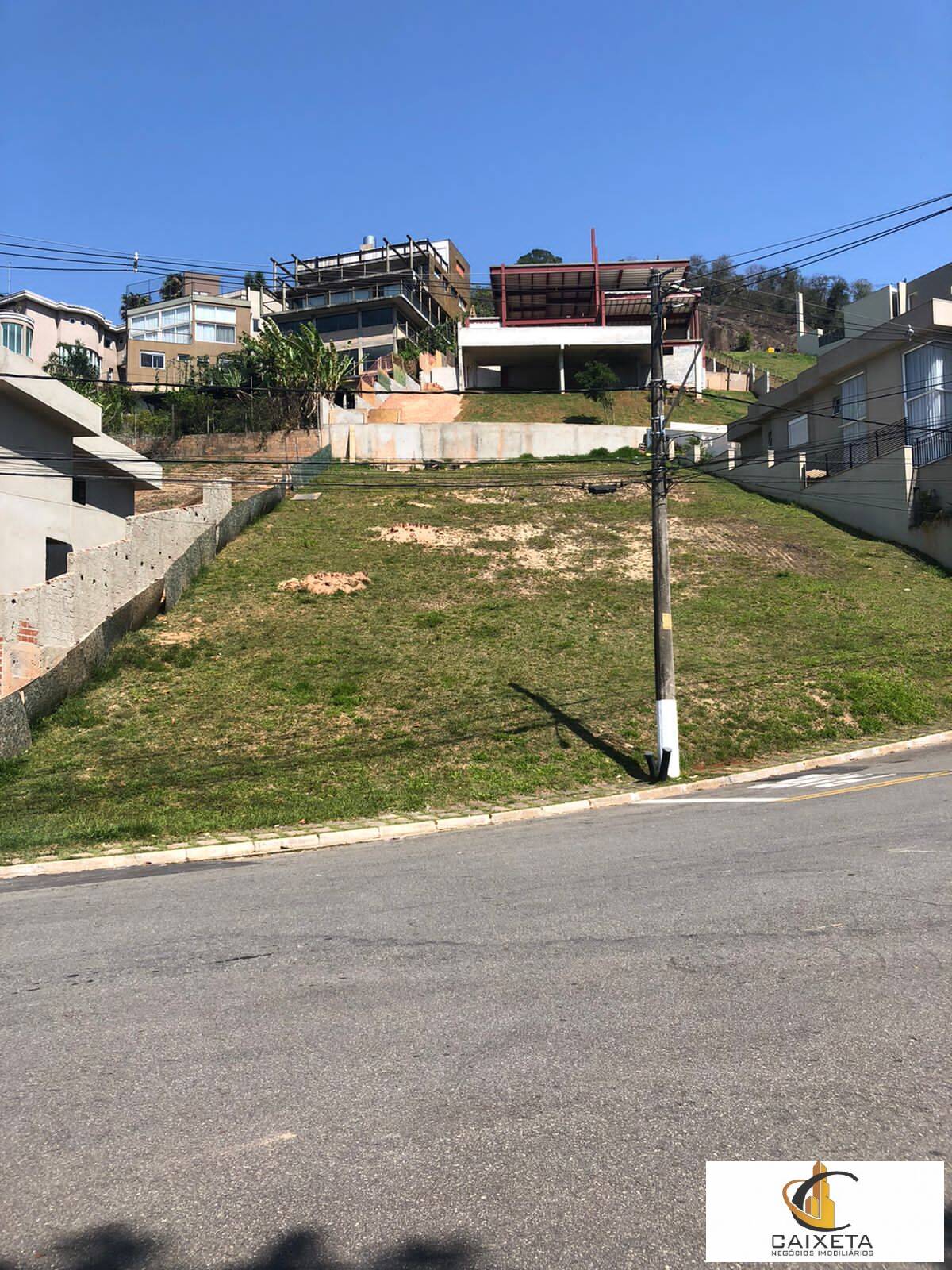 Terreno, 484 m² - Foto 5