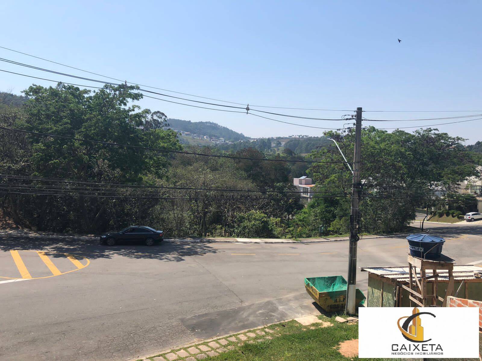 Terreno, 484 m² - Foto 6