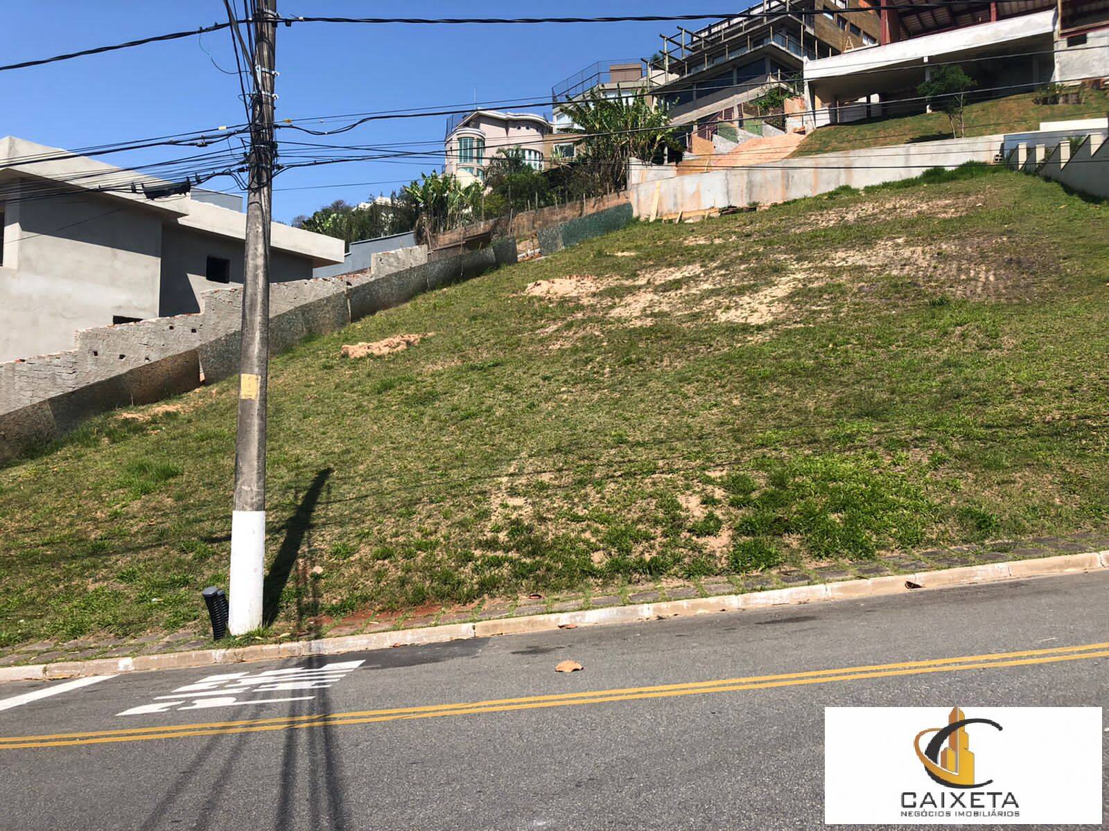 Terreno, 484 m² - Foto 7