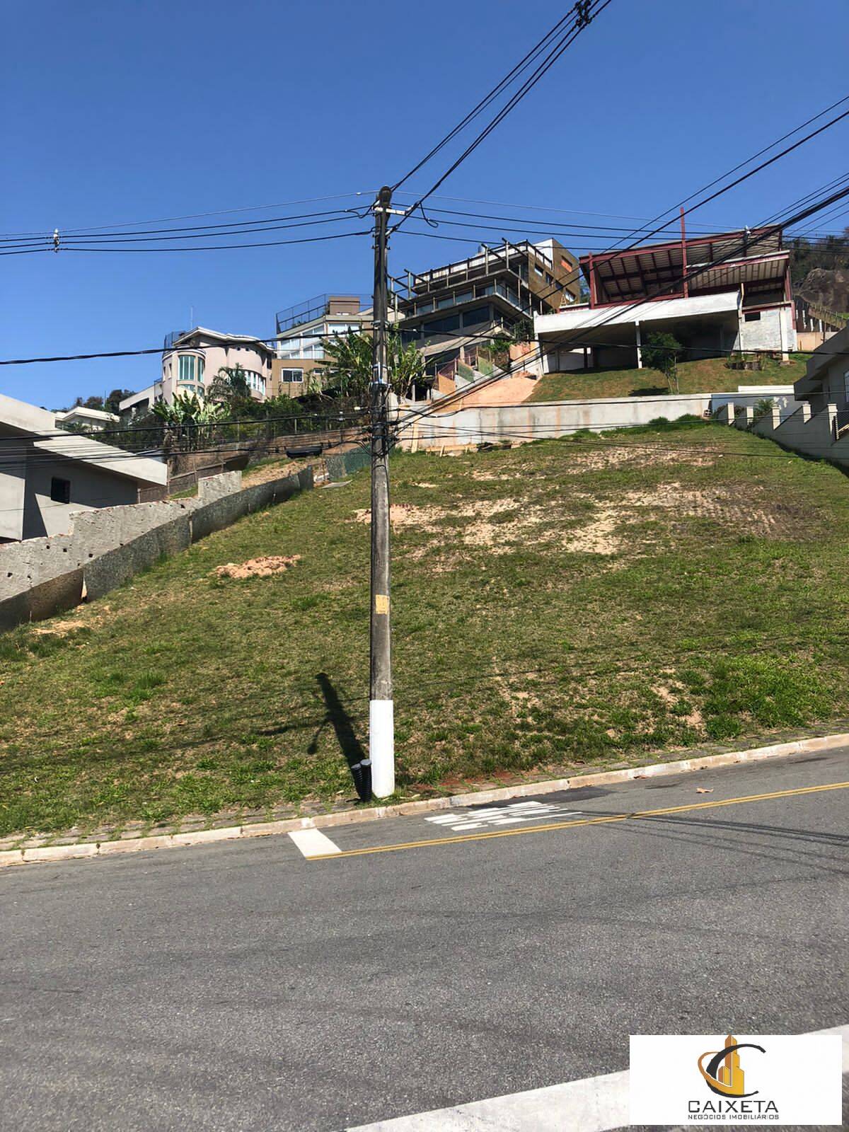 Terreno, 484 m² - Foto 8