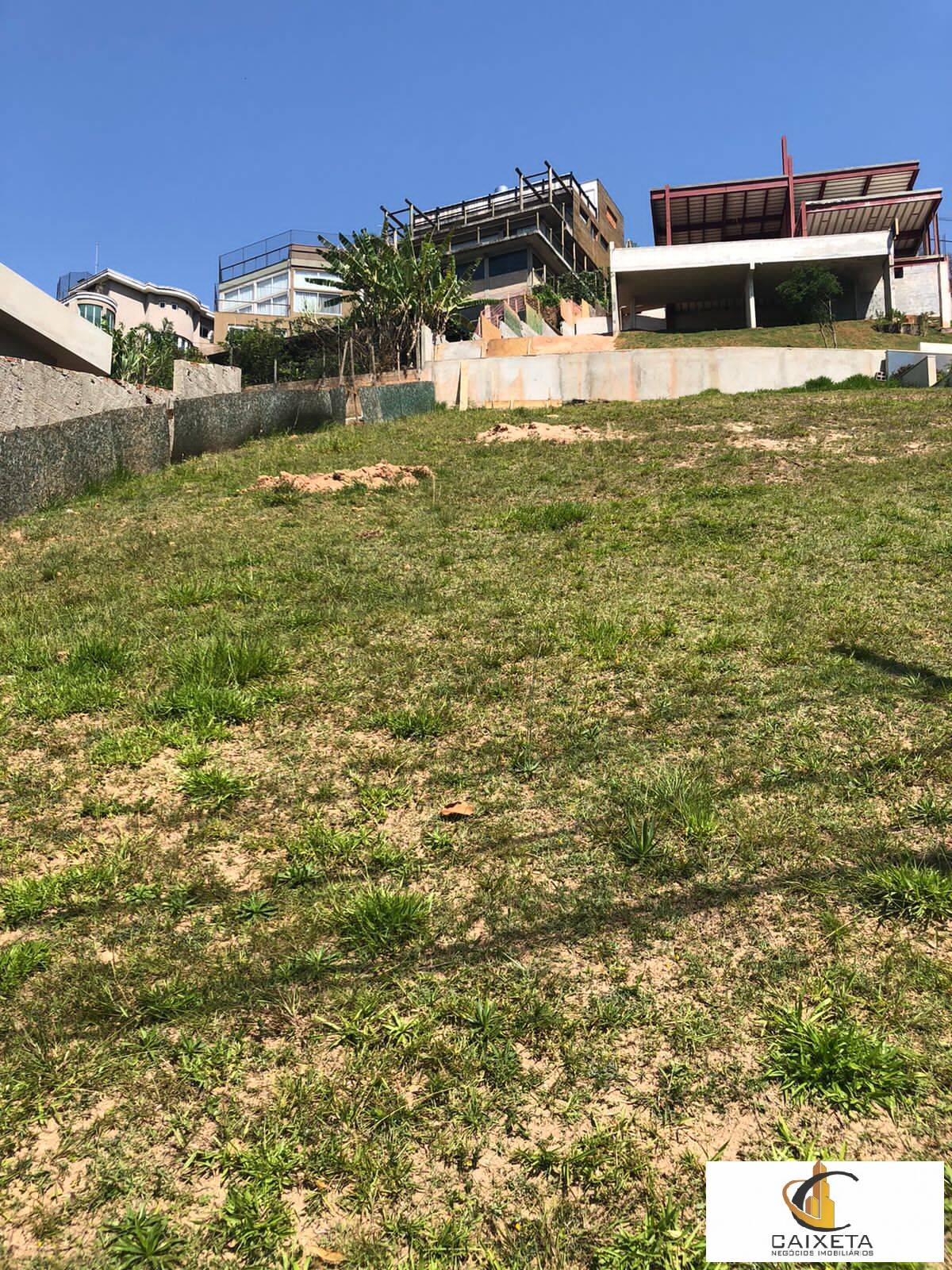 Terreno, 484 m² - Foto 9