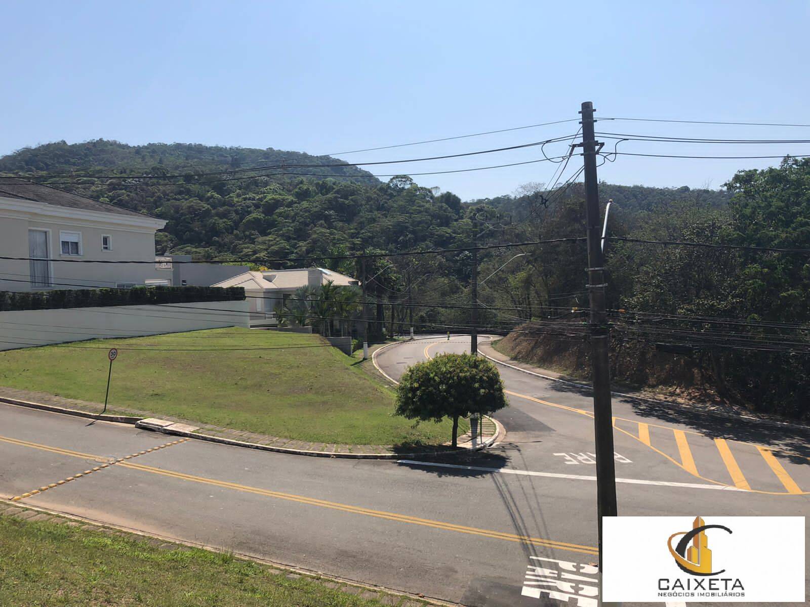 Terreno, 484 m² - Foto 4