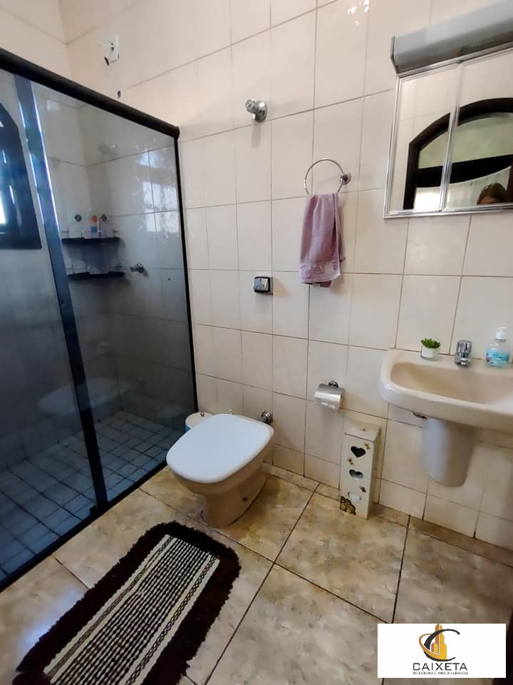 Chácara para Venda em Boituva - 19