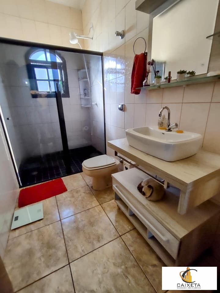 Chácara para Venda em Boituva - 18