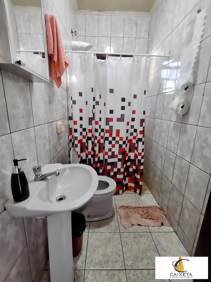 Chácara para Venda em Boituva - 23