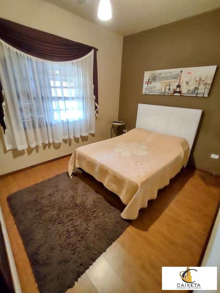 Chácara para Venda em Boituva - 25