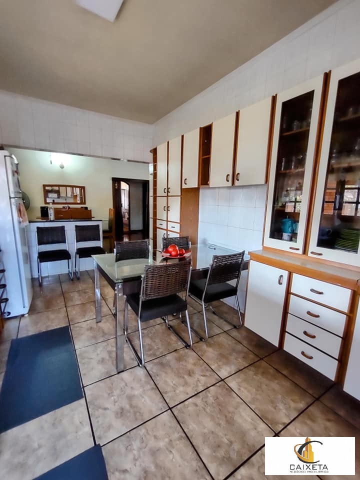 Chácara para Venda em Boituva - 17