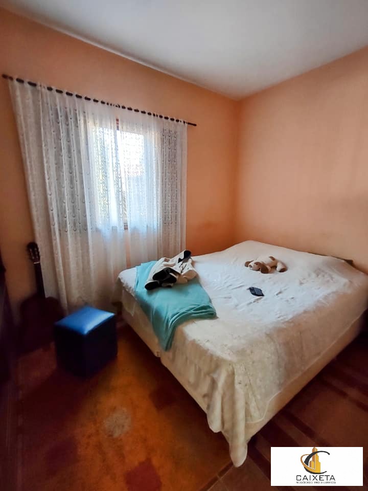 Chácara para Venda em Boituva - 24