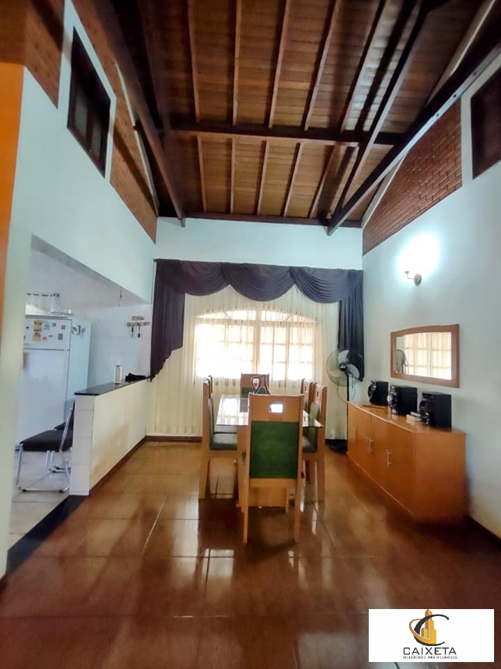 Chácara para Venda em Boituva - 26