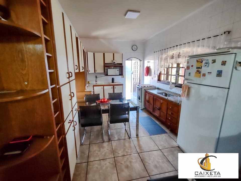 Chácara para Venda em Boituva - 16