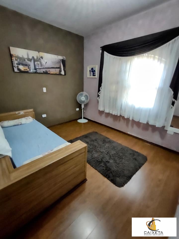 Chácara para Venda em Boituva - 27