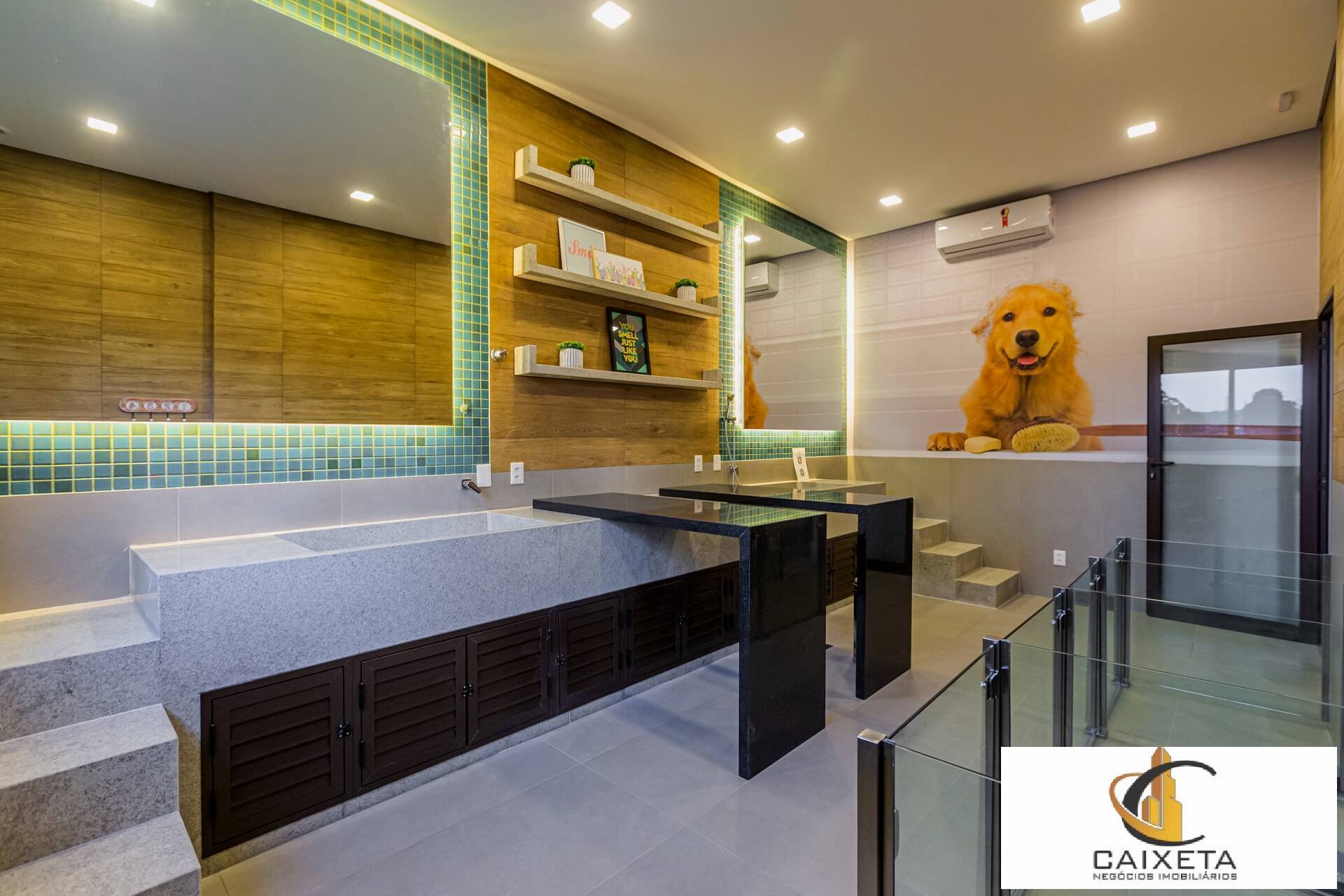 Apartamento para Venda em Barueri - 16