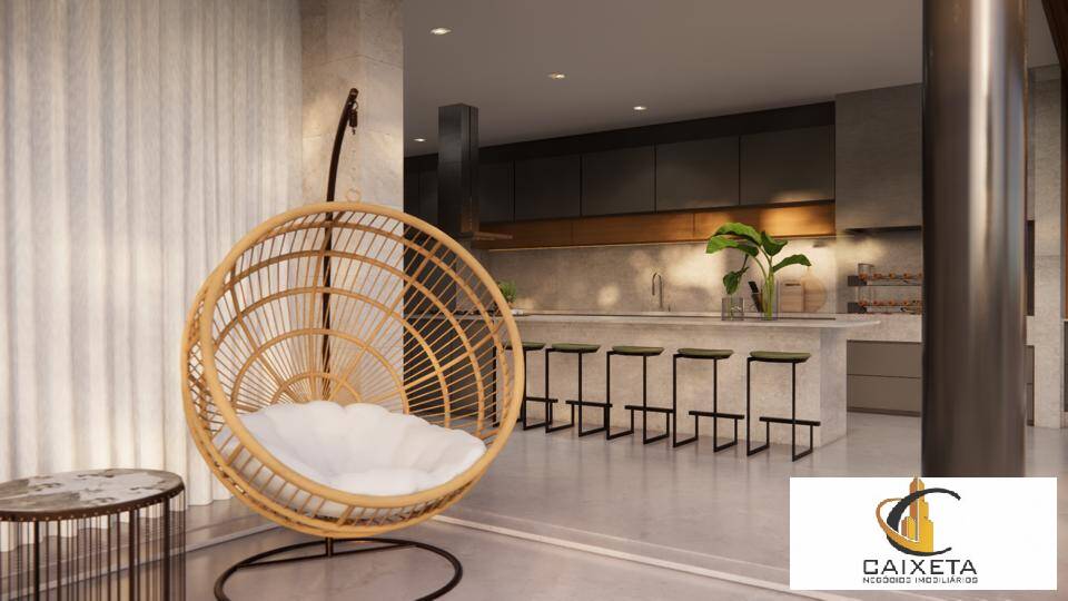 Casa de Condomínio, 5 quartos - Foto 6
