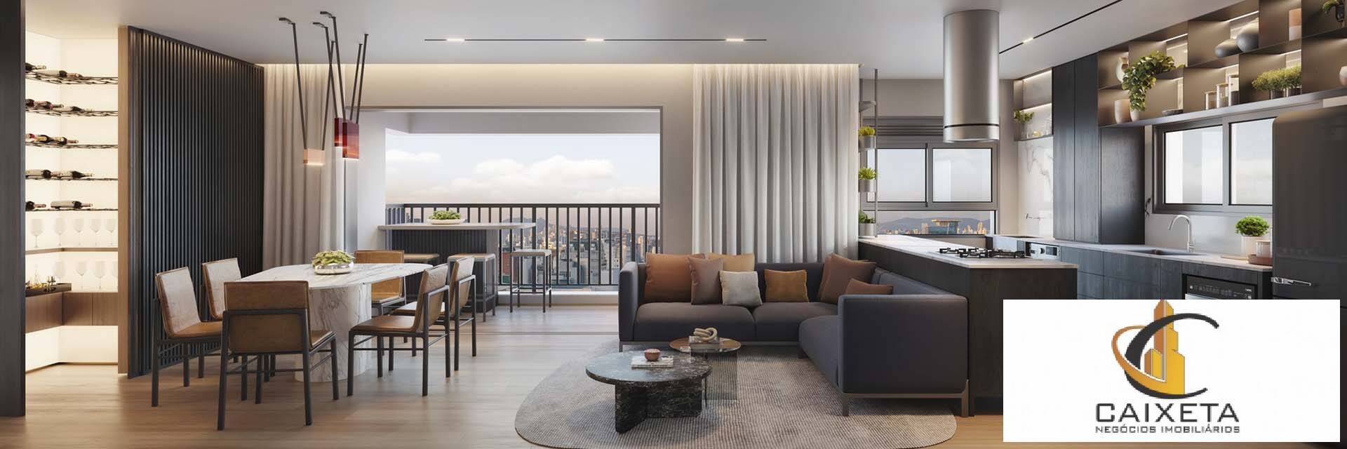 Apartamento para Venda em Barueri - 5
